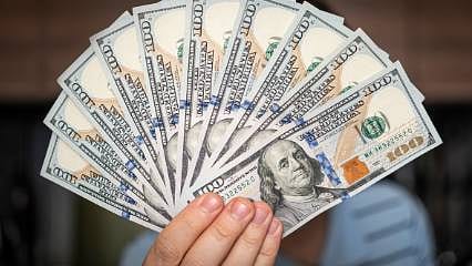 Dolar- euroda günün ilk rakamları