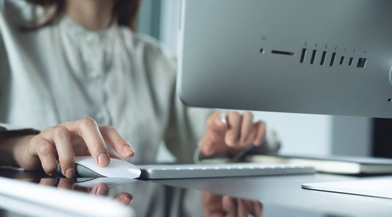 İşkur Gençlik Programı başvuruları ne zaman, şartları neler? İşkur Gençlik Programı detayları 