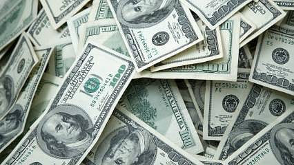 Dolar- euroda günün ilk rakamları