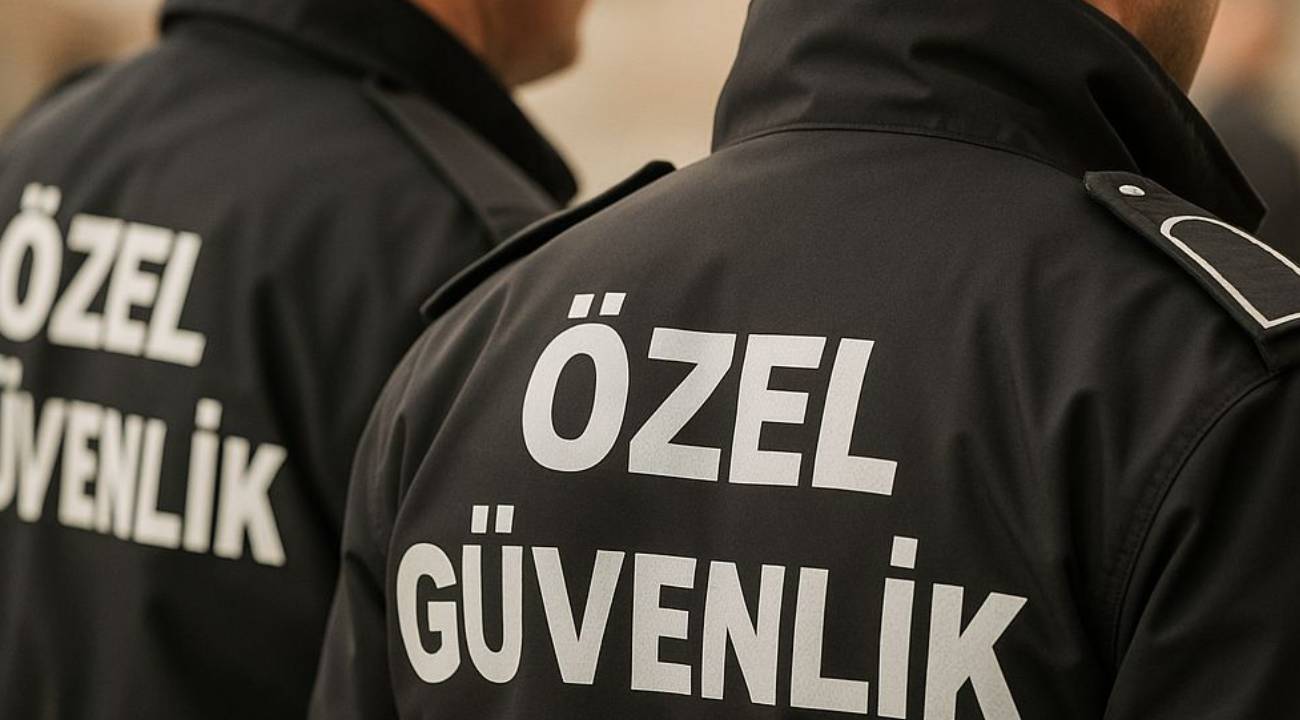 Özel Güvenlik (ÖGG) sınavı ne zaman, saat kaçta? 2025 ÖGG sınav giriş belgesi yayınlandı mı?