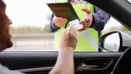  Yeni trafik cezaları yürürlüğe girdi mi? Trafik cezaları kanunu 2025 yasalaştı mı?