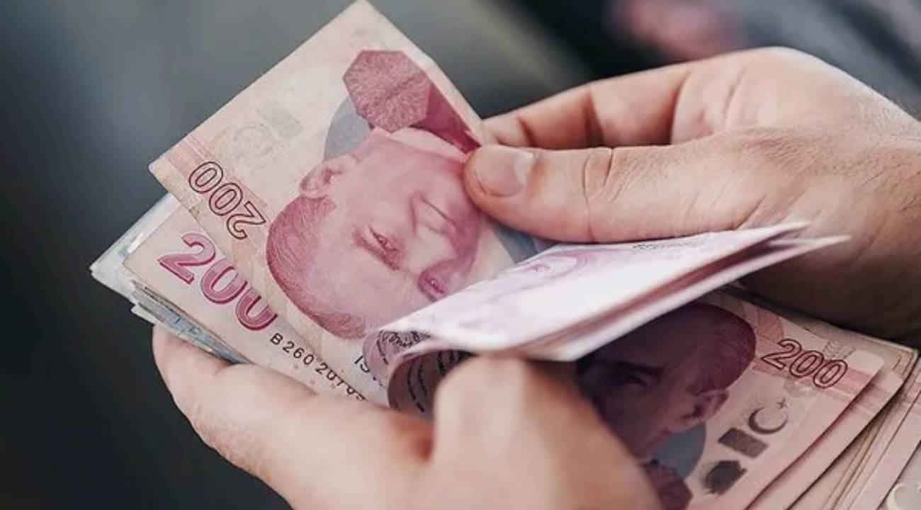 İşsizlik maaşına nasıl başvurulur? 2025 işsizlik maaşı başvuru şartları neler?