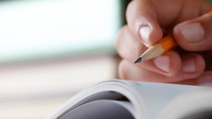 YKS ek tercih 2025 ne zaman başlıyor? ÖSYM YKS ek yerleştirme kılavuzu yayınlandı mı?