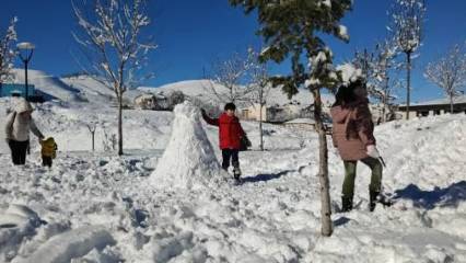 Yarın okullar tatil mi? İstanbul'da yarın okullar tatil olacak mı? Vali Gül'den açıklama geldi