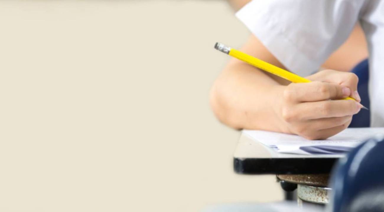 YKS ek yerleştirme sonuçları ne zaman açıklanacak? ÖSYM YKS ek tercih sonuç tarihi 