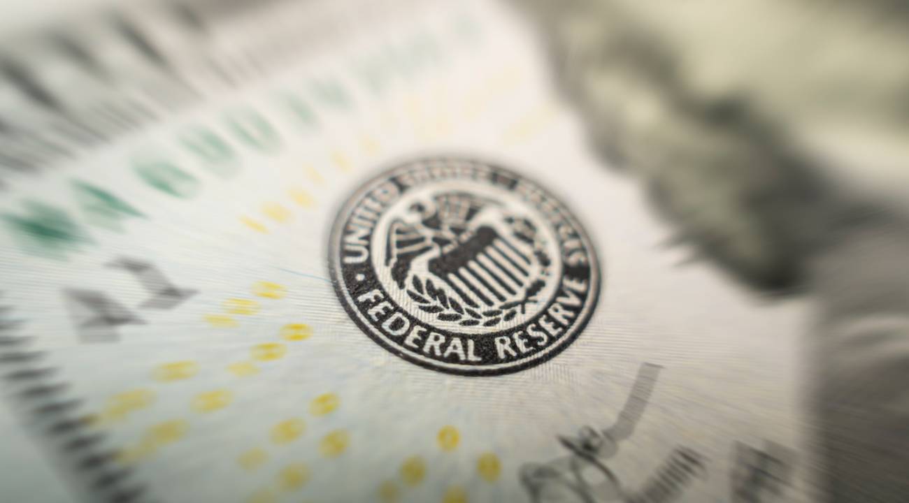 FED Ekim ayı toplantısı ne zaman? ABD Merkez Bankası (FED) toplantı tarihi