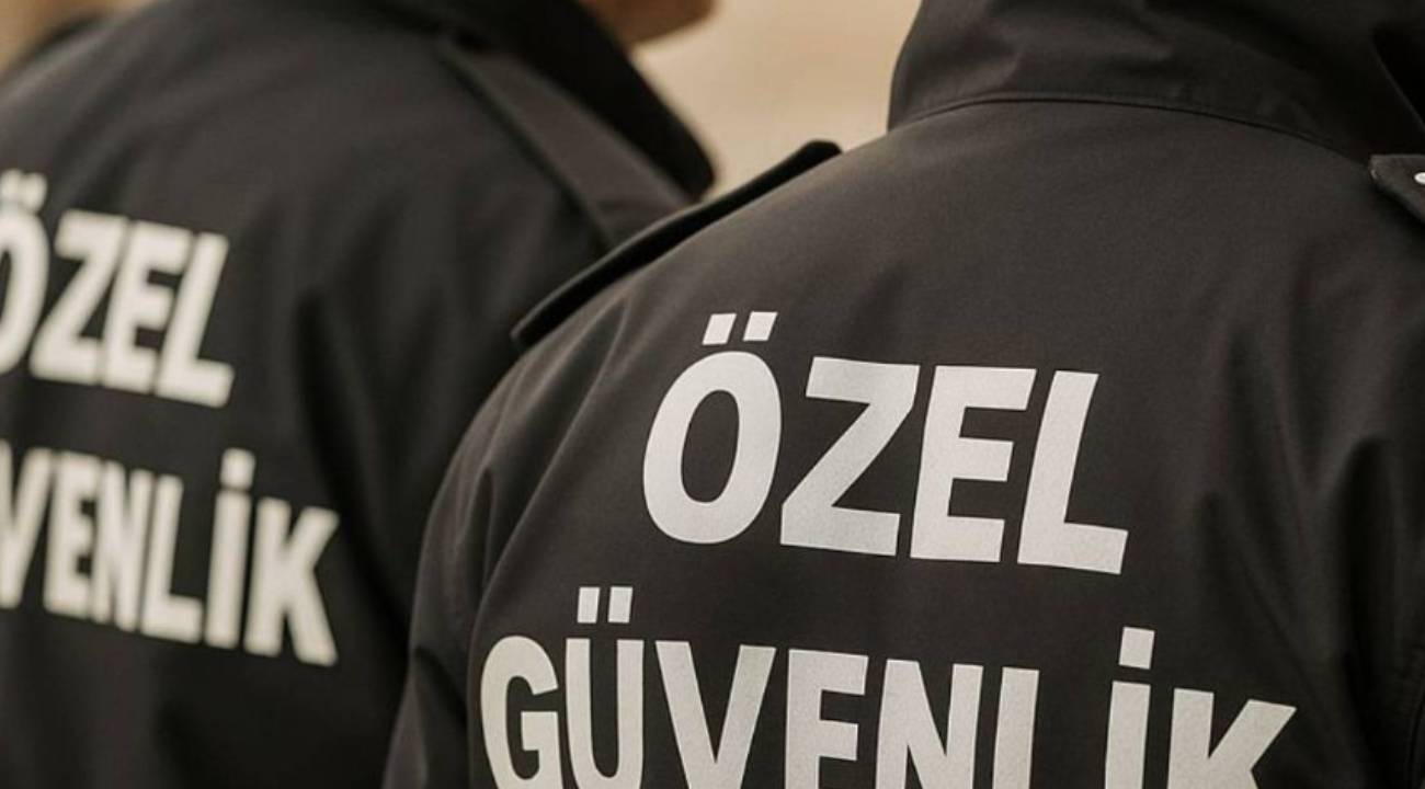 116. ÖGG soru ve cevapları yayınlandı mı? EGM ÖGG sınav sonuçları ne zaman açıklanacak? 