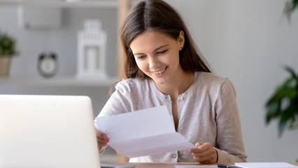 İBB burs sonuçları açıklandı mı? 2025-2026 İBB Genç Üniversiteli burs sonuçları sorgulama