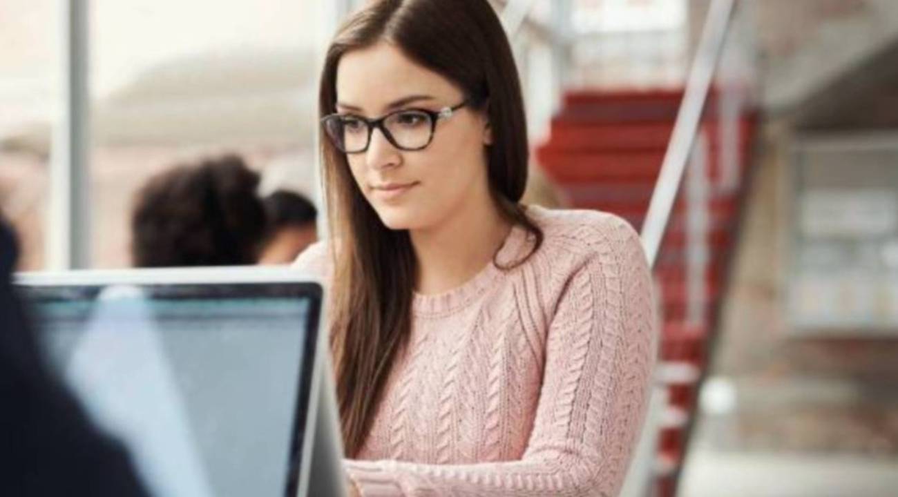 KYK burs sonuçları açıklandı mı?  2025-2026 KYK burs ve kredi sonuçları nasıl öğrenilir? 