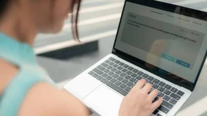 KPSS 2025/2 tercih sonuçları ne zaman açıklanacak? Gözler merkezi atama tercih sonuçlarında