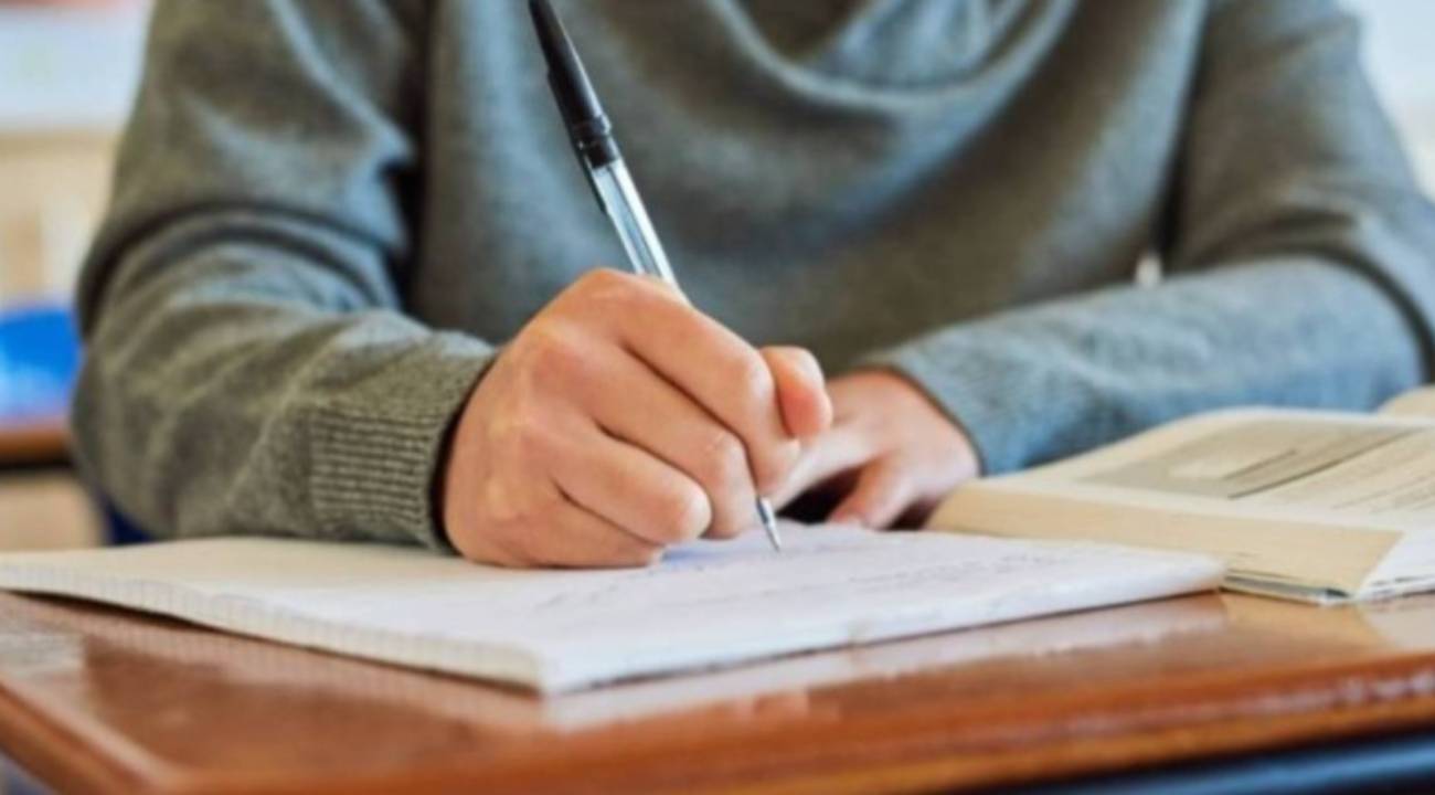 KPSS 2025 ne zaman? 2025 ÖSYM KPSS lisans sınavına ilişkin bilgiler