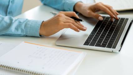 KPSS 2026 ne zaman? ÖSYM KPSS Ortaöğretim, Ön Lisans, Lisans sınav tarihleri