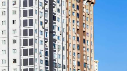 TOKİ İstanbul kurası ne zaman? İstanbul TOKİ kura çekim tarihi belli oldu mu?