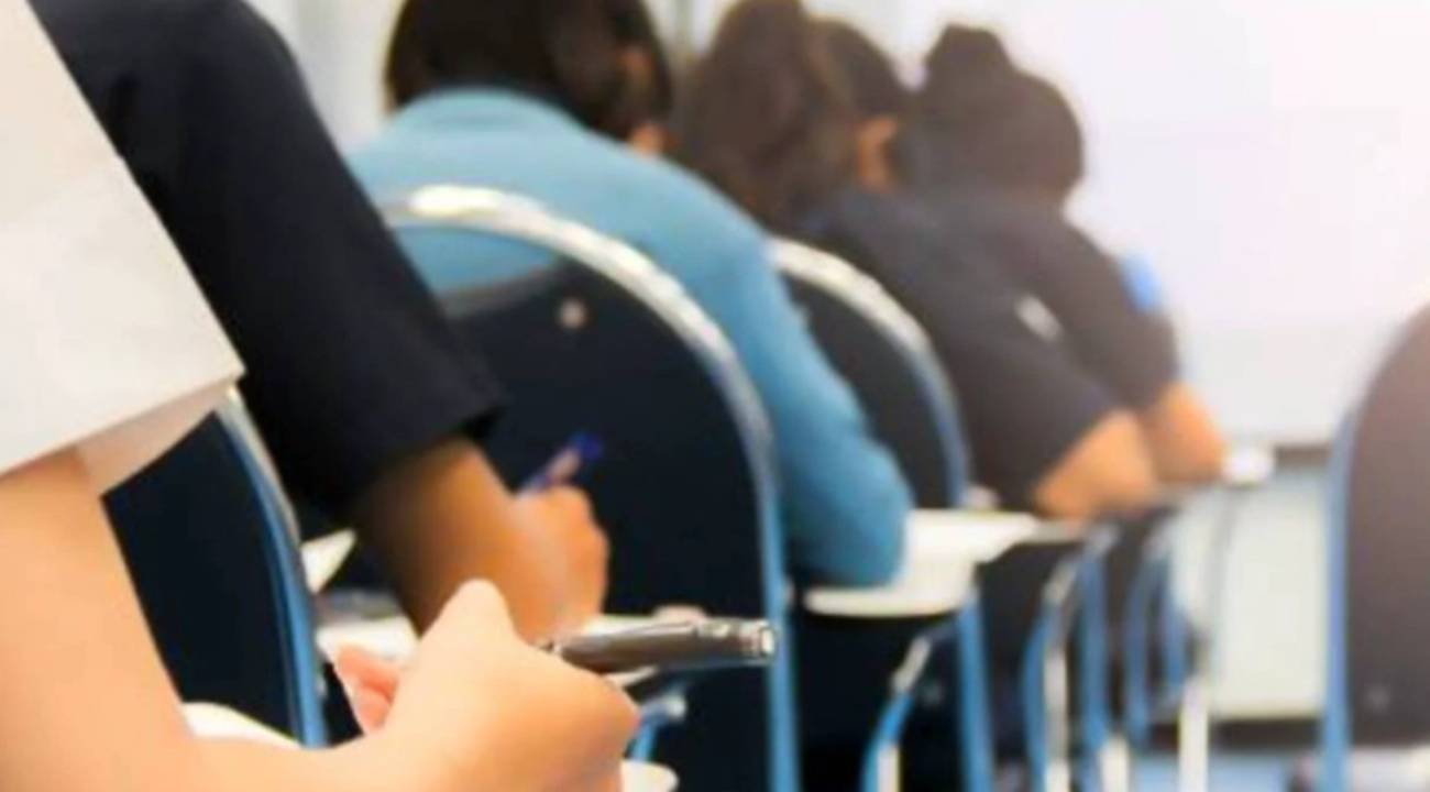 İstanbul Üniversitesi AUZEF final sınavları ne zaman? AUZEF sınav giriş yerleri belgesi açıklandı mı?