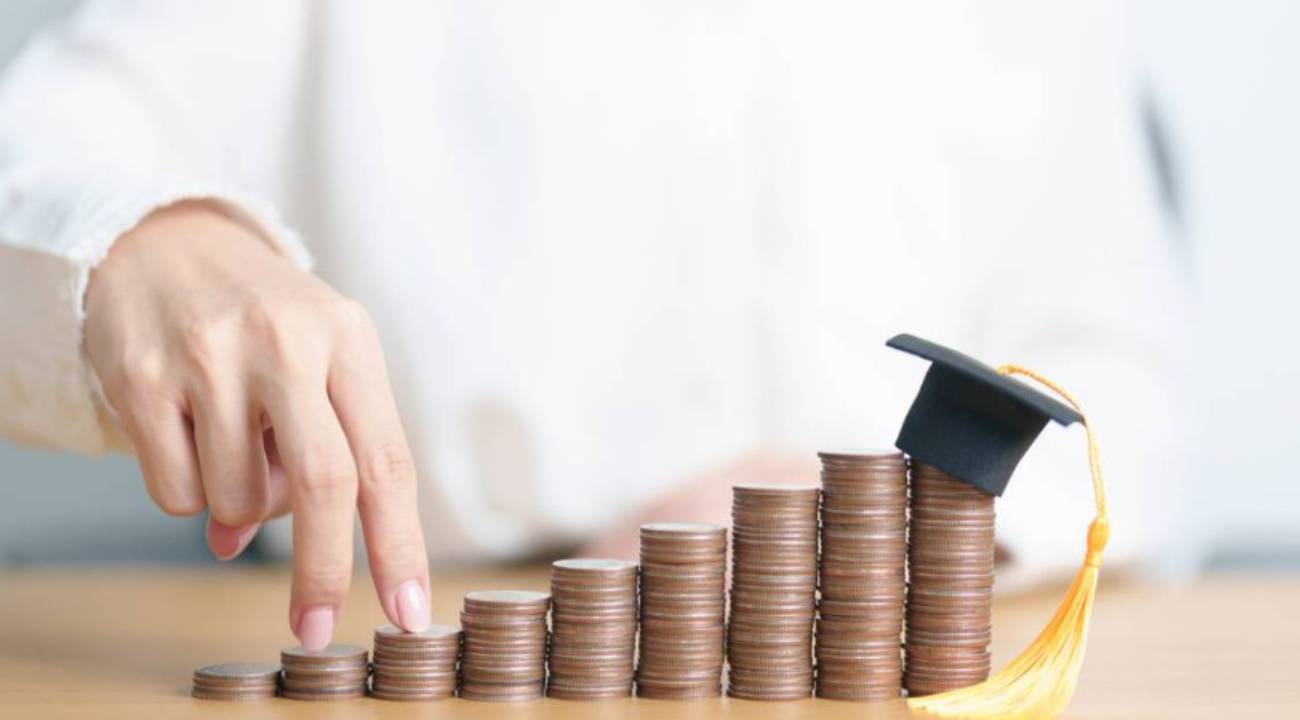 KYK bursu ne zaman yatacak, hangi tarihte? KYK 2025-2026 burs ödemesi toplu mu yapılacak? 