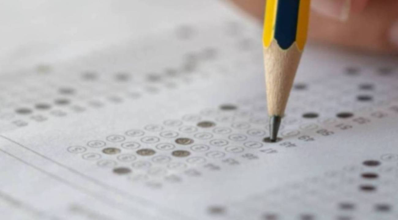 ALES sonuçları ne zaman açıklanacak? ALES 3 soru ve cevap anahtarı yayınlandı 