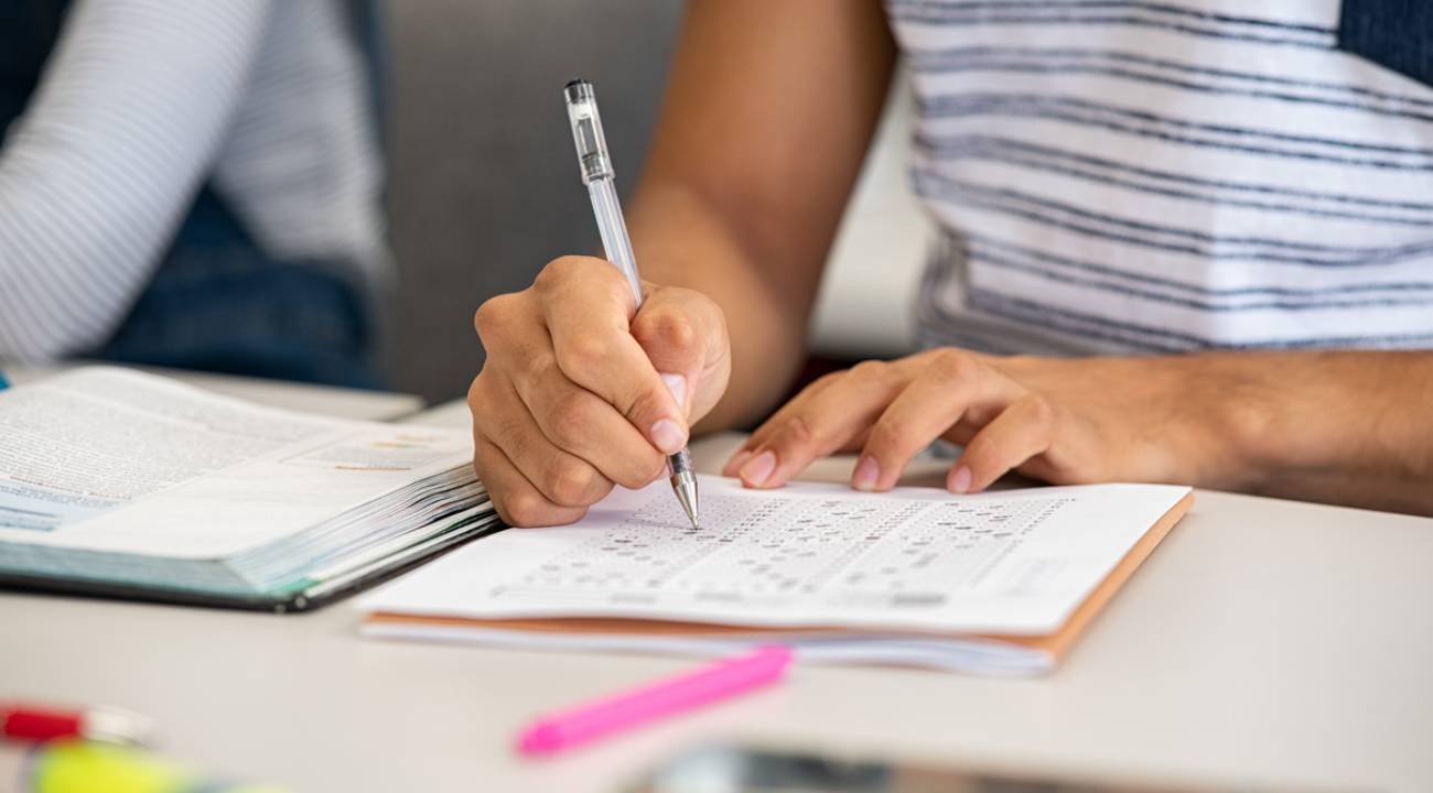 ATA AÖF soru ve cevap anahtarı yayınlandı mı? 2025 ATA AÖF sınav sonuçları ne zaman açıklanacak? 