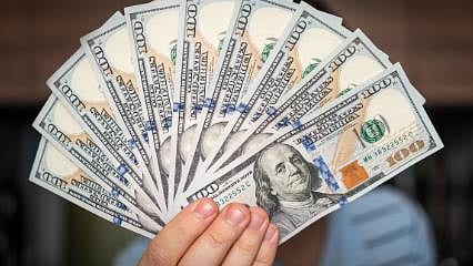Dolar- euroda günün ilk rakamları