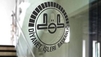 Diyanet İşleri Başkanlığı personel alımı başvuruları ne zaman? Diyanet personel alımı kontenjanları ve başvuru şartları