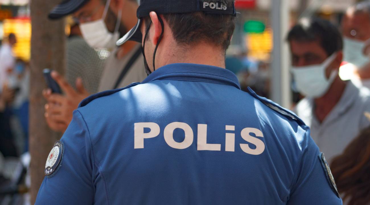 PMYO 2025 taban puanları açıklandı mı? Polislik taban puanları ve kontenjanları