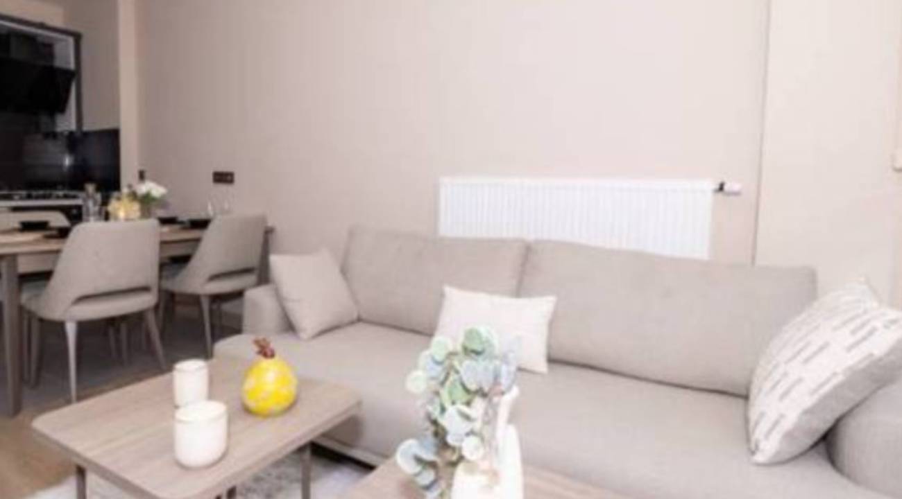 500 bin sosyal konut projesi: Mardin’de TOKİ evleri hangi ilçelerde yapılacak?