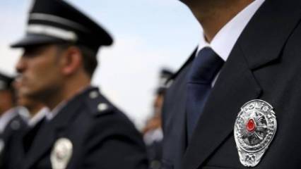 Polis alımı başvuruları 2025 ne zaman? 33. POMEM başvurusu son durum