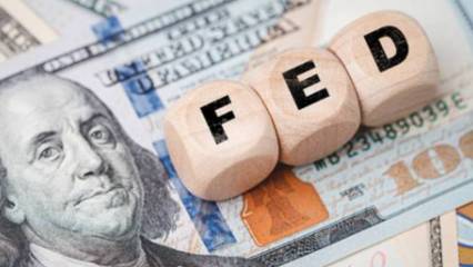 FED faiz kararı ne zaman açıklanacak, hangi gün? Fed Eylül faiz kararı bekleniyor