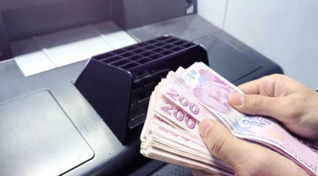 Sağlık Bakanlığı promosyon ne zaman yatacak? Sağlık Bakanlığı promosyonu ne kadar? 