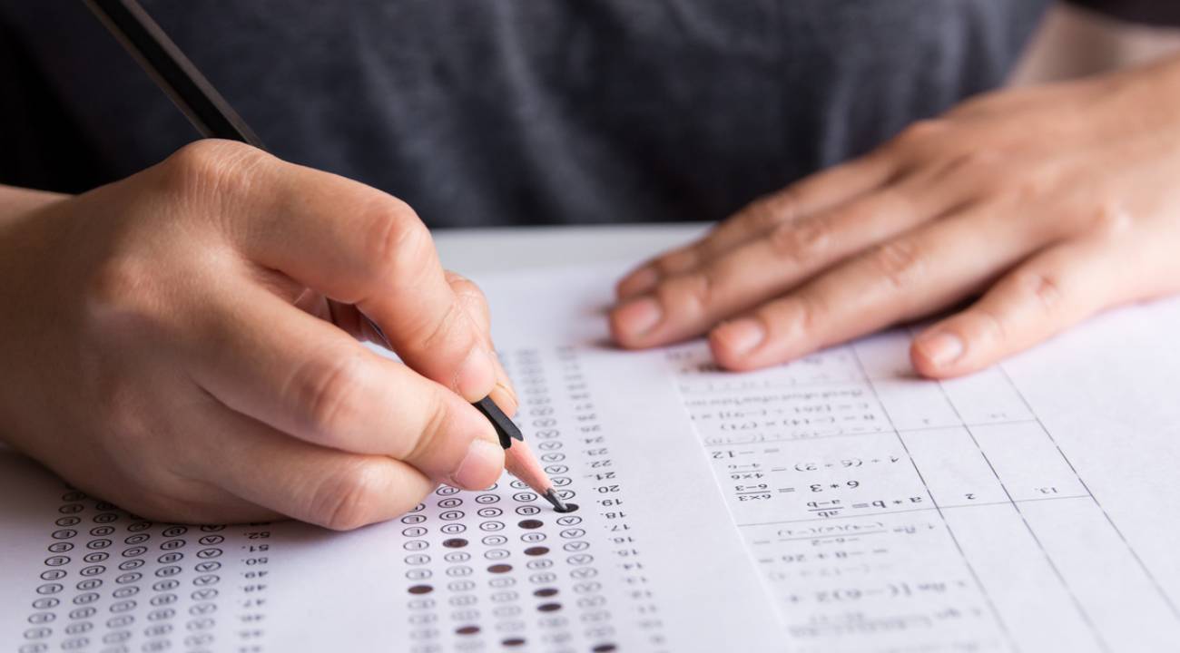 2026 KPSS ne zaman? KPSS 2026 sınavı başvurusu ne zaman yapılacak? 