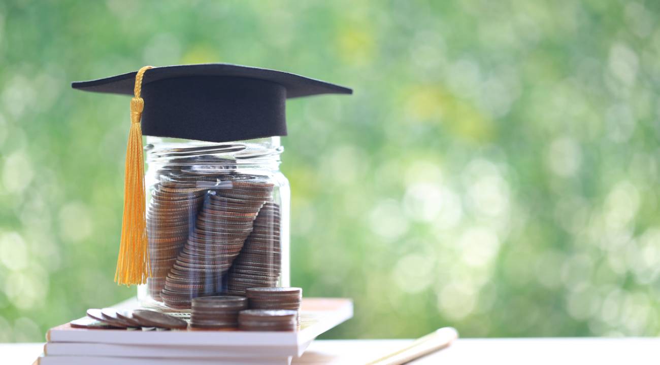 İBB burs sonuçları ne zaman açıklanacak? 2025 İBB burs sonucu sorgulama ekranı 