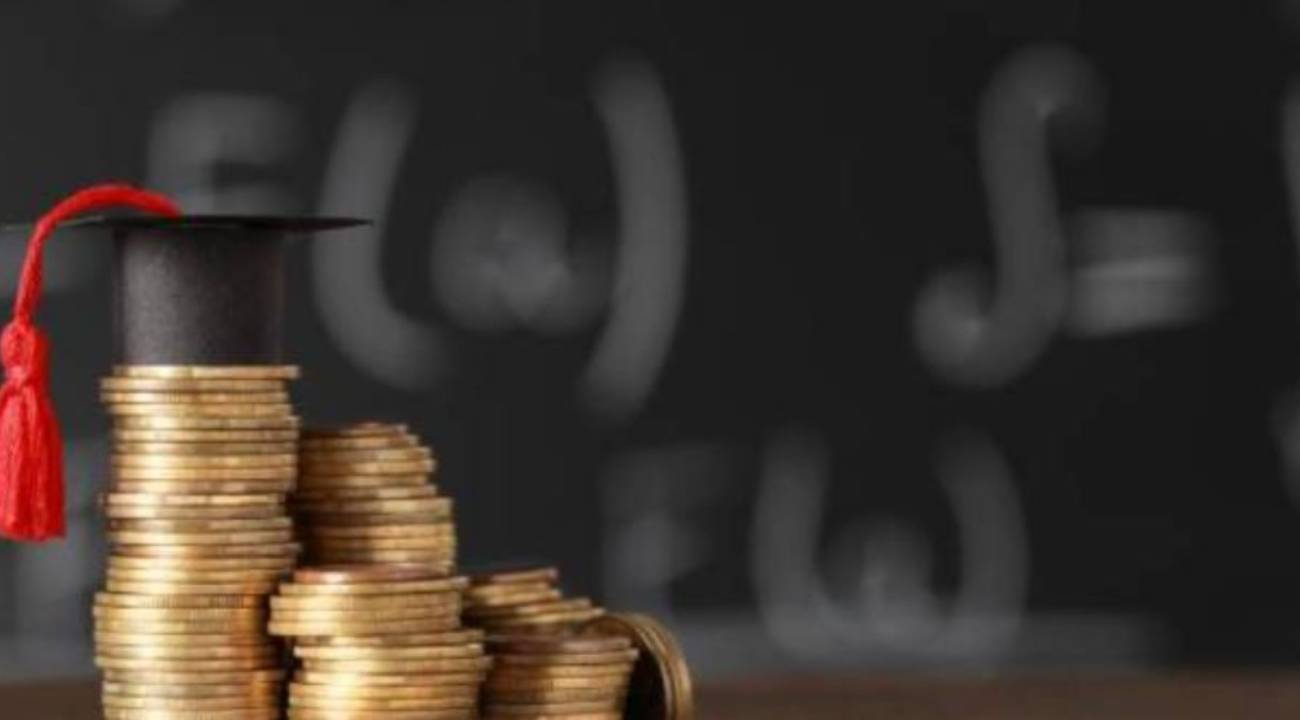 İBB burs sonuçları açıklandı mı? 2025 İBB burs sonuçları nereden öğrenilecek?