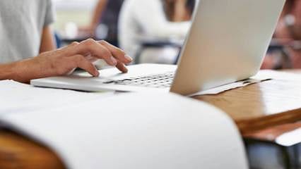Tercih yapıp yerleşemeyince OBP düşer mi? 2025 ÖSYM kılavuz bilgileri