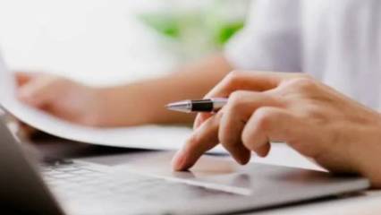 DSİ personel alımı kura sonuçları açıklandı mı? Gözler İŞKUR DSİ 1389 işçi alımı kura çekilişinde