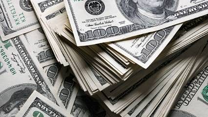Dolar- euroda günün ilk rakamları