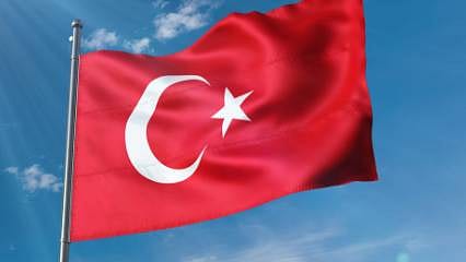 30 Ağustos resmi tatil mi, hangi güne denk geliyor? 29 Ağustos yarım gün mü?