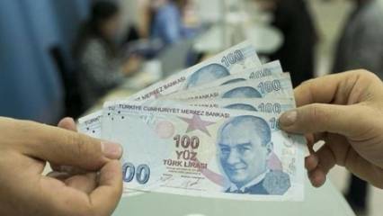 İBB burs ne zaman açıklanacak? İBB burs sonuçları tarihi belli oldu mu?