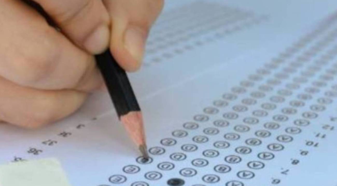 6, 7, 8, 9, 10. sınıf ortak sınavları ne zaman yapılacak? 2025-2026 MEB ortak sınav takvimi 