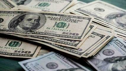 Dolar bugün ne kadar?  