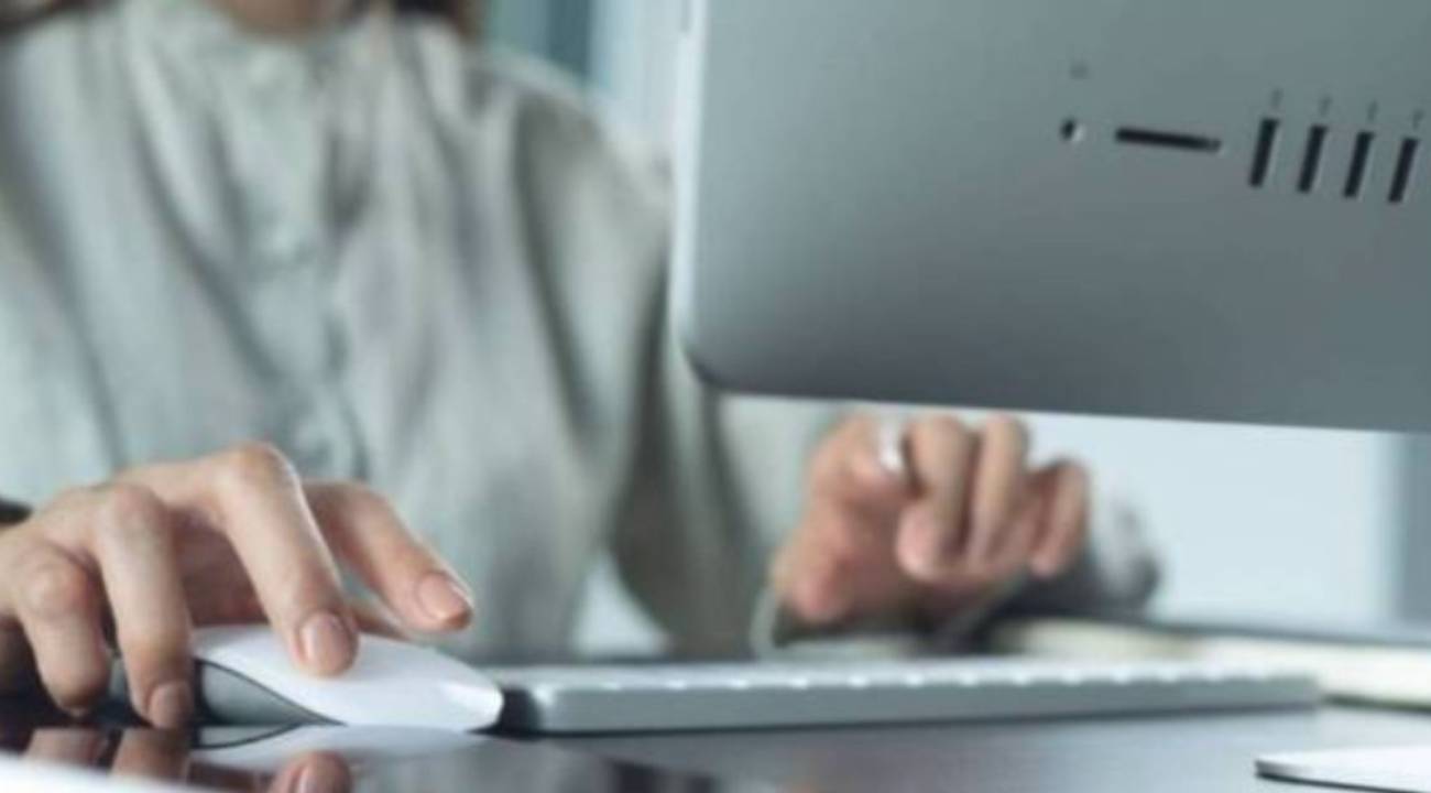  İŞKUR Gençlik Programı kura sonuçları nasıl öğrenilir? 2025 İŞKUR Gençlik Programı kura sonuçları sorgulama 