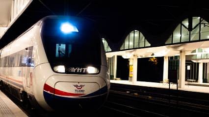 TCDD işçi alımı başvuruları ne zaman? 2025 TCDD sürekli işçi alımı başvuru şartları neler?
