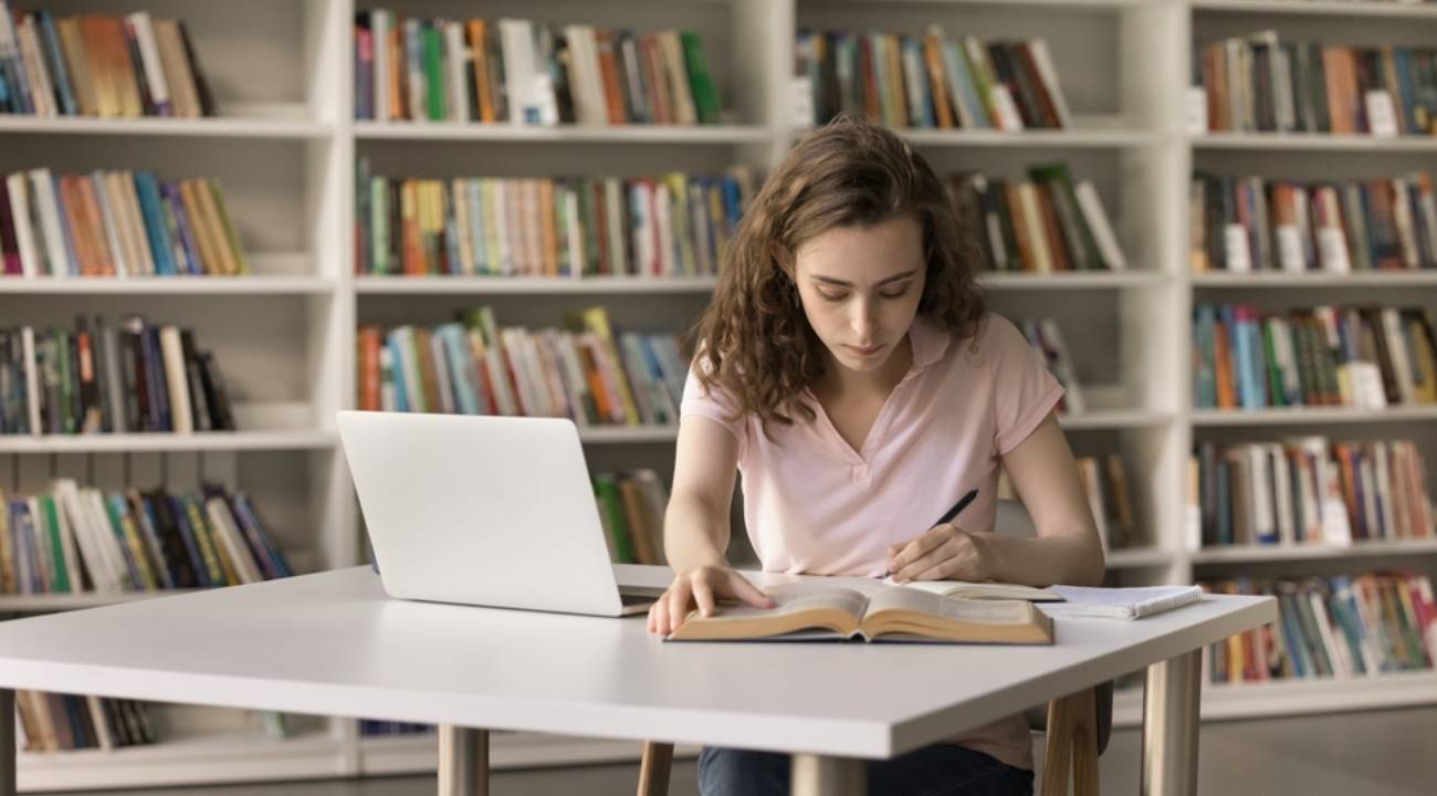YKS tercihleri ne zaman başlıyor ve bitiyor? YKS tercih sonuçları ne zaman açıklanacak?