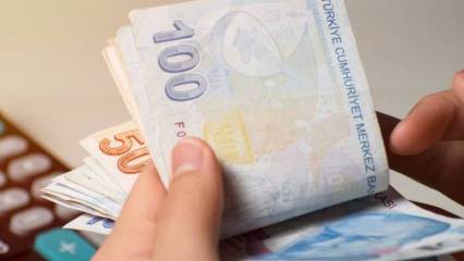 EGM promosyon ne zaman yatacak? 2025 EGM promosyon ödeme tarihi belli mi?