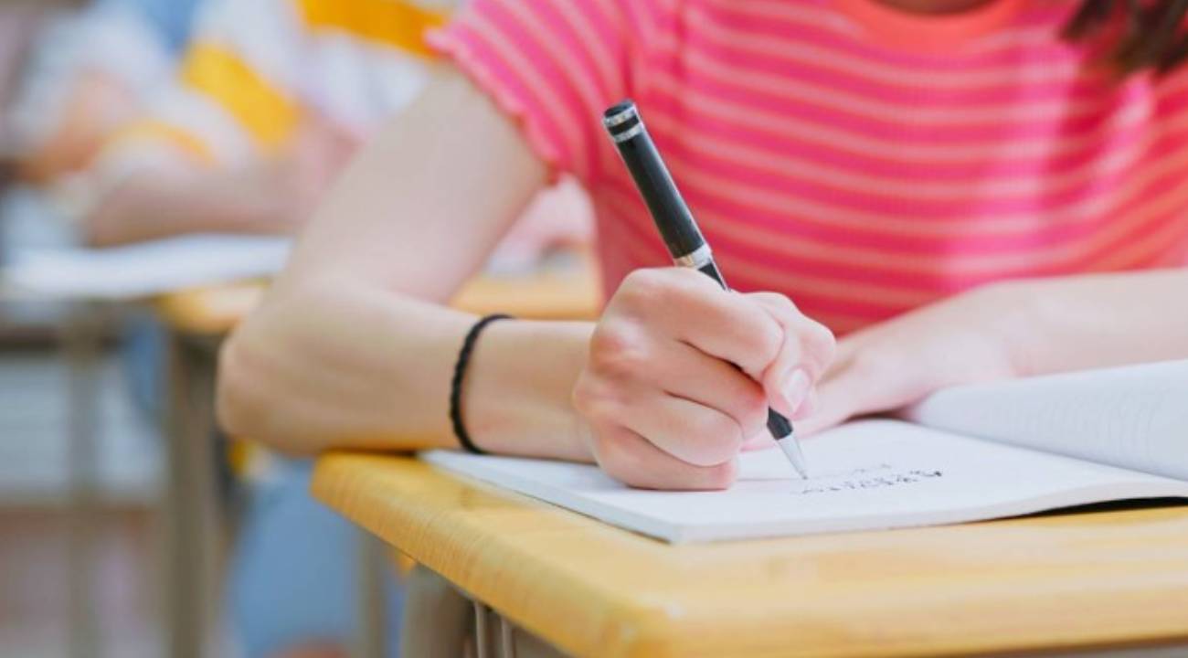 LGS 2025 kaç birinci var? LGS’de kaç kişi full yaptı?