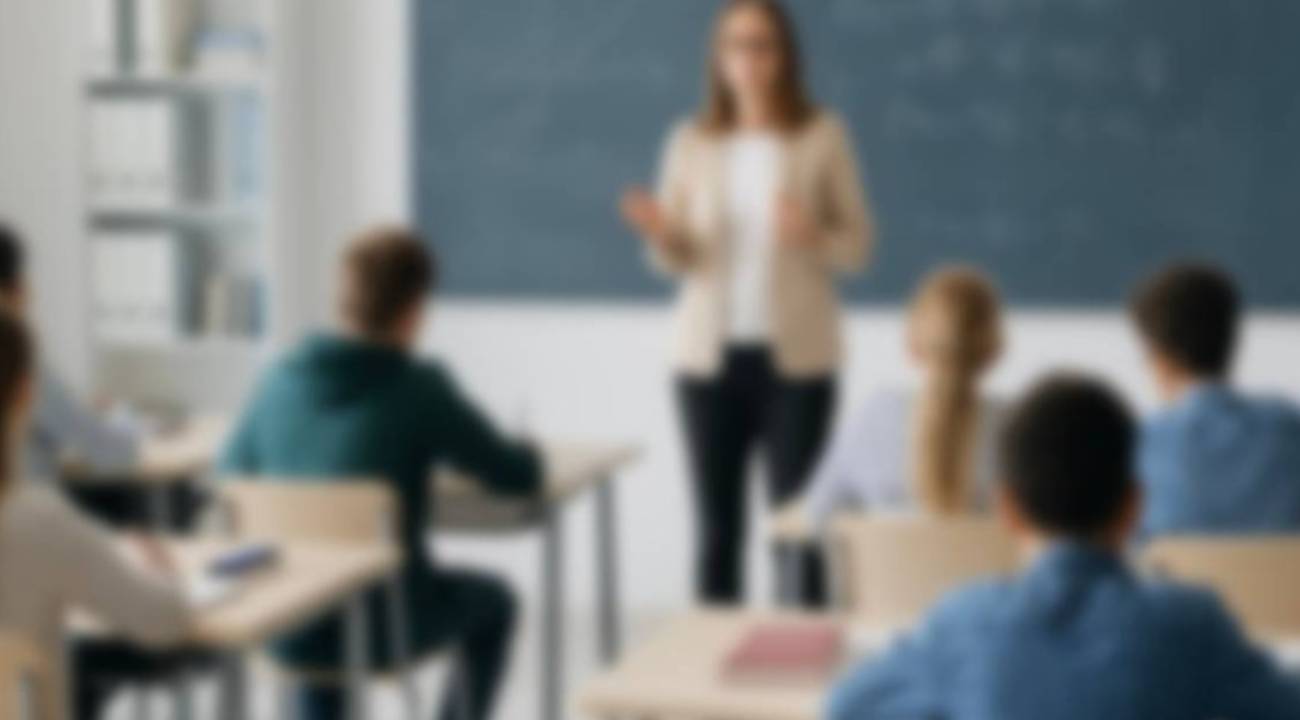 15 bin sözleşmeli öğretmen ataması için tercih başvuruları bugün başlıyor! Atama tercihi nereden ve nasıl yapılacak?