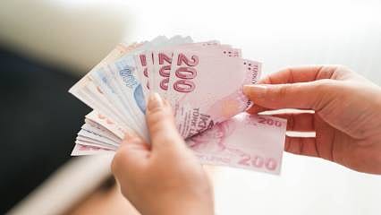 SED yardımı Nisan 2025 ne zaman yatacak? SED ödemeleri sorgulama ekranı