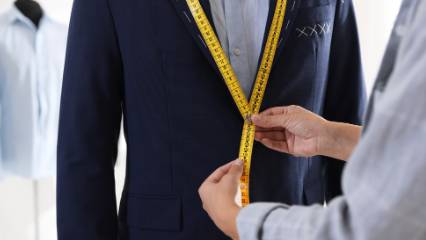 Devlet Opera ve Balesi Genel Müdürlüğü sözleşmeli personel alıyor: İşte başvuru şartları