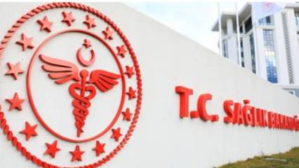  KPSS-2025/5 tercih kılavuzu yayınlandı: Sağlık Bakanlığı personel alımı başvuruları başladı 