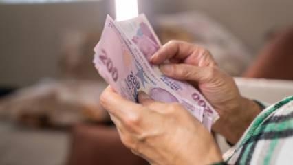Evde bakım maaşı Temmuz 2025 ne kadar oldu? Evde bakım maaşı zam oranı 