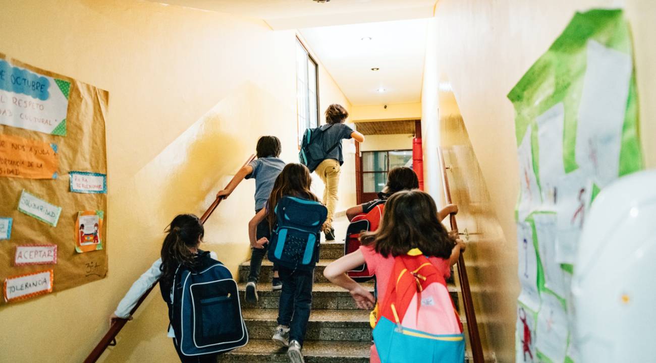 2025-2026 eğitim öğretim yılı takvimi belli oldu 