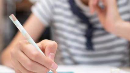 7348, 6262, 7322, 3384, 3001 nitelik kodu nedir? ÖSYM KPSS nitelik kodu ne işe yarar?